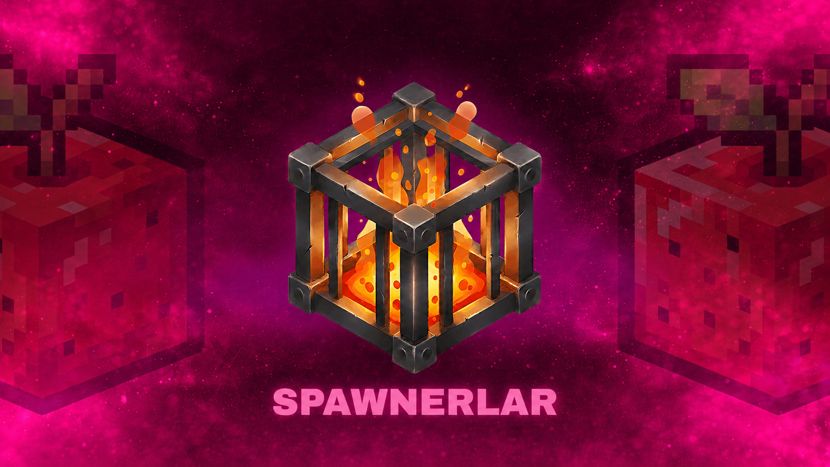 Doğurucular [Skyblock]