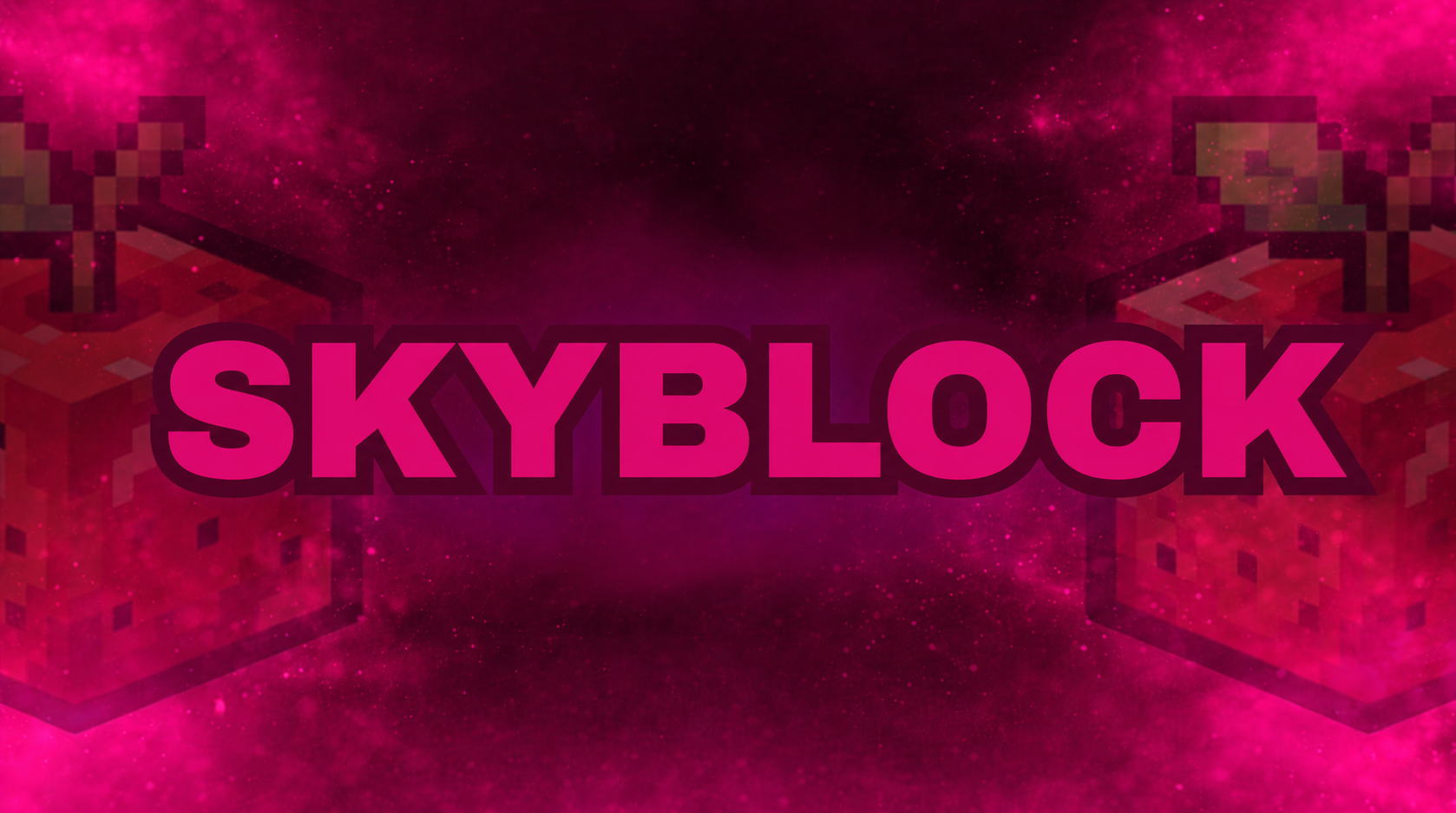 Skyblock