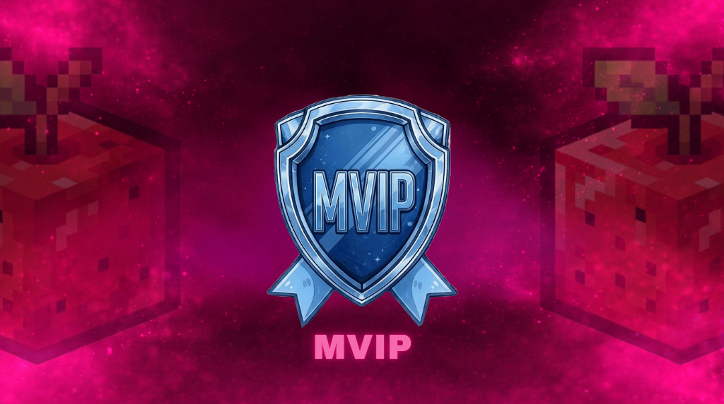 MVIP [BoxPvP]